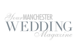 1505271105, your manchester wedding